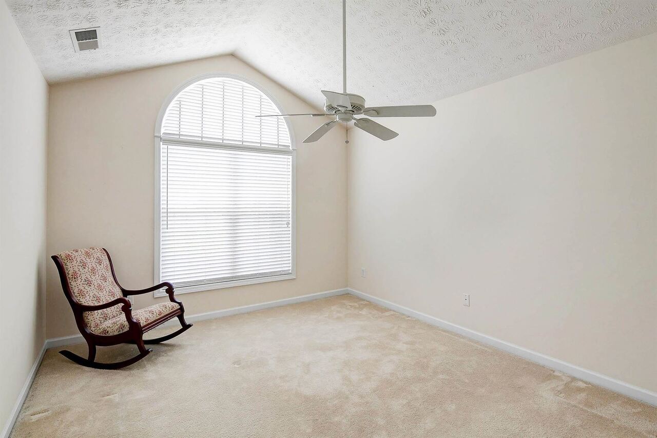 Hamilton Pointe - Residential