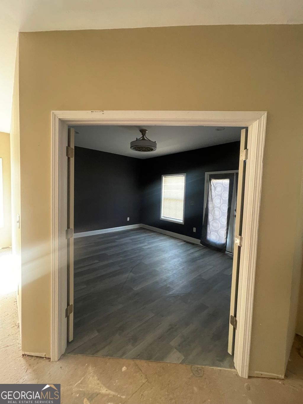 Photo of 2889 Battlecrest Drive, Decatur, GA 30034 (MLS # 10728096)