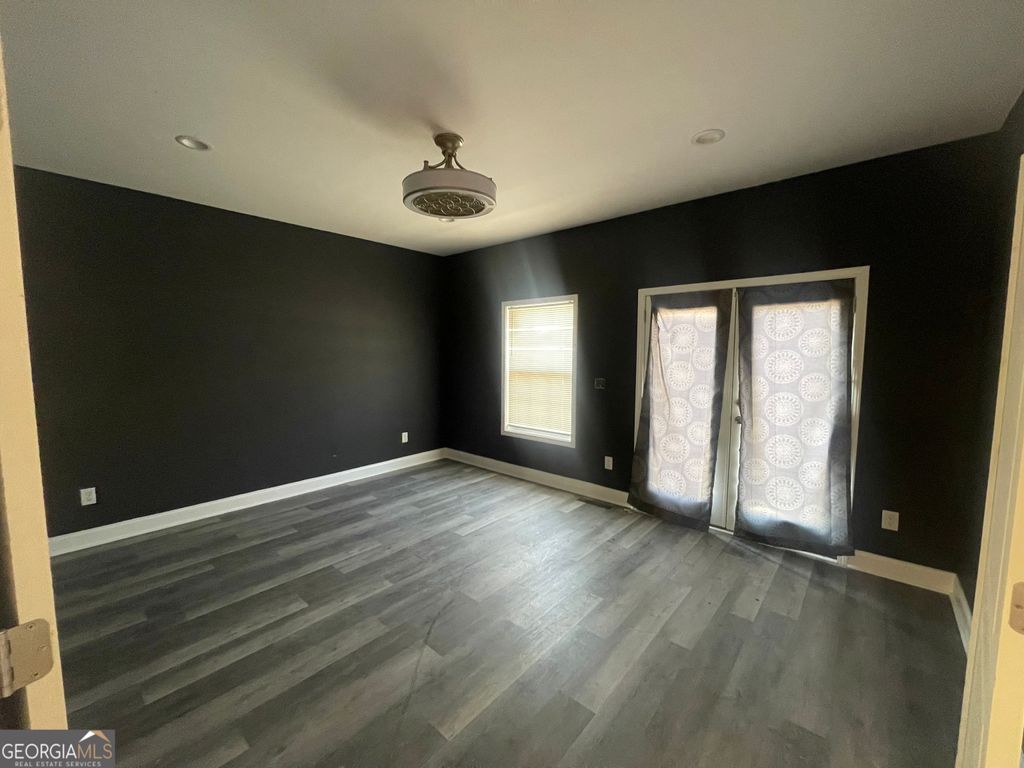 Photo of 2889 Battlecrest Drive, Decatur, GA 30034 (MLS # 10728096)