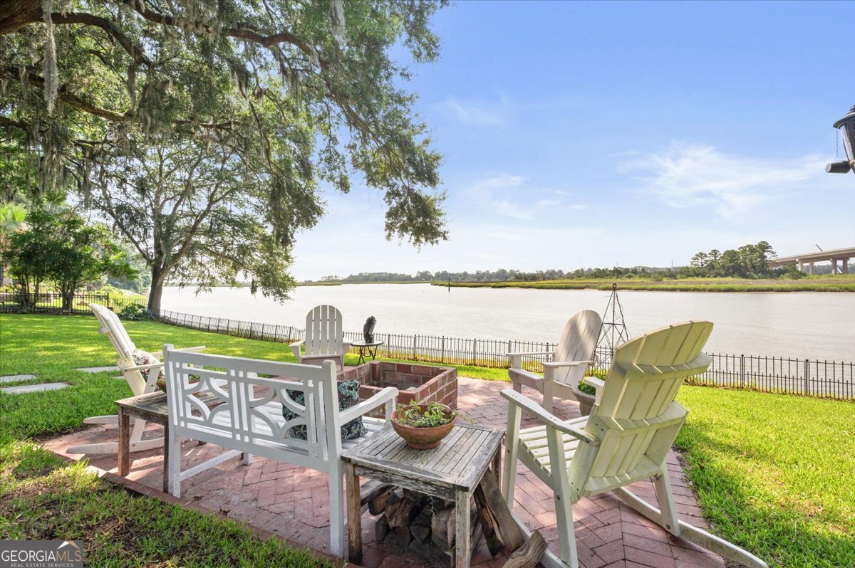 13 Bartow Point DR