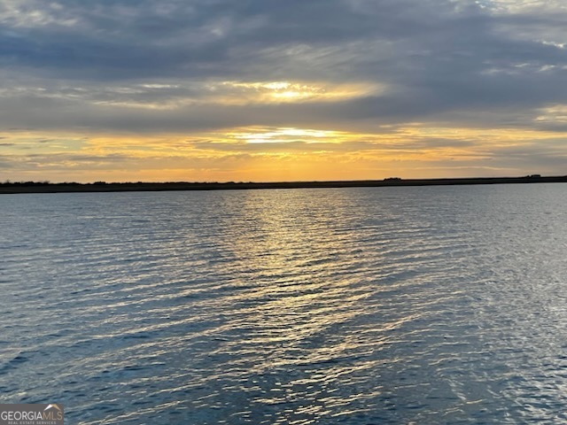 13 Bartow Point DR
