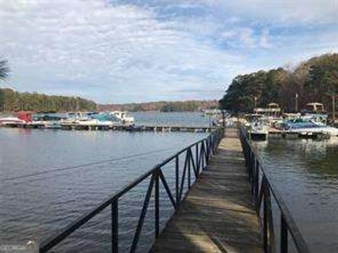 3200 Rim Cove DR 172 Cumming GA 30041