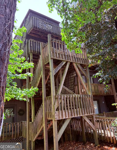 3200 Rim Cove DR 172 Cumming GA 30041