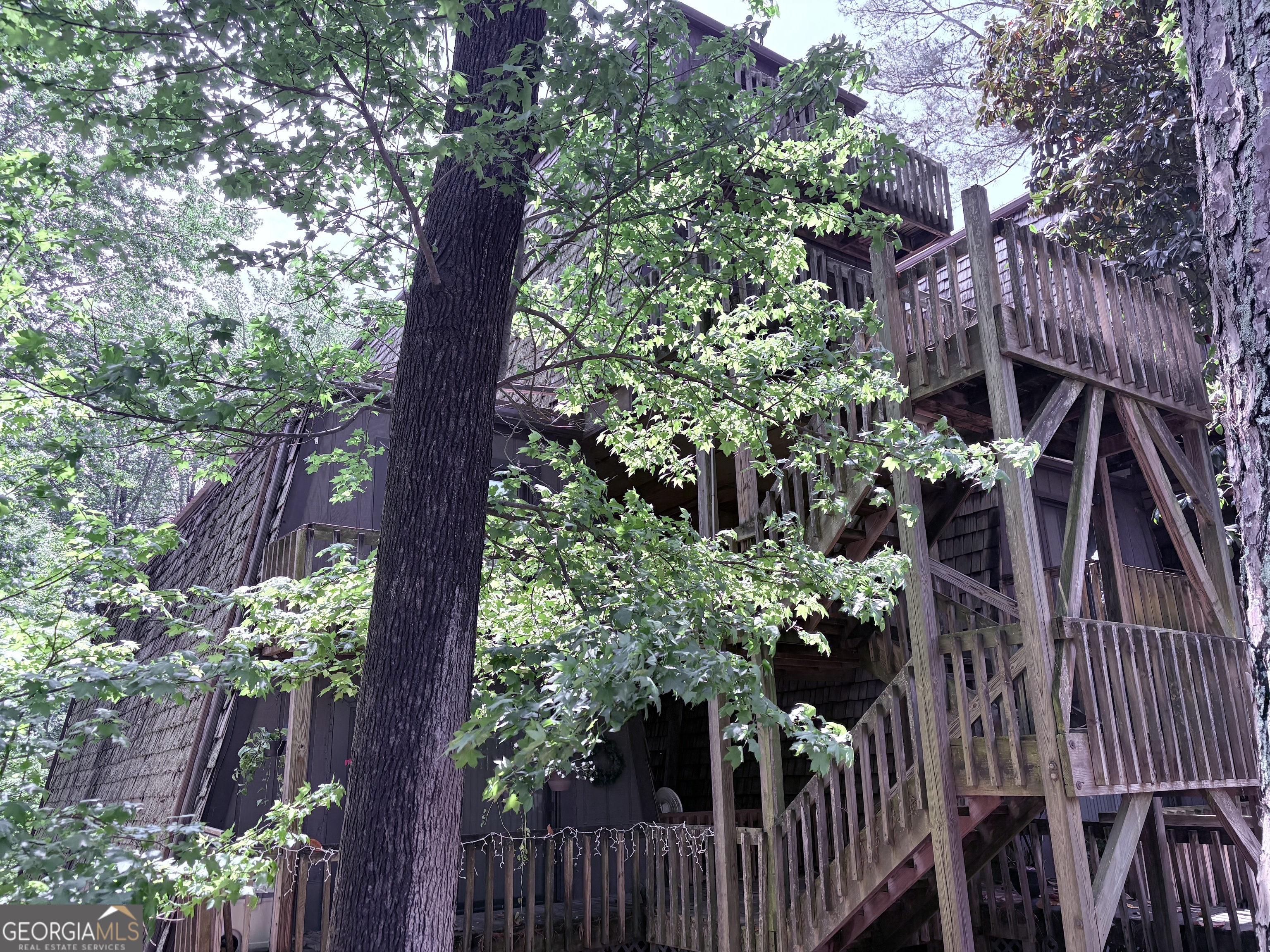 3200 Rim Cove DR 172