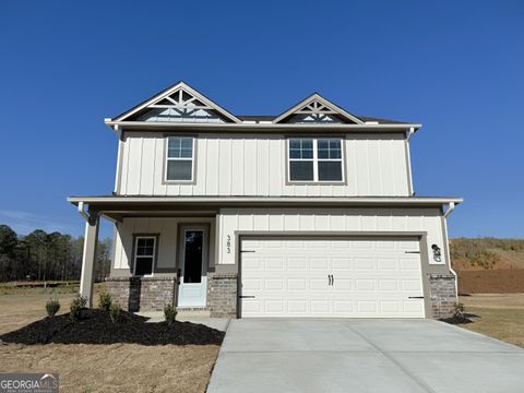 MLS: 10477060