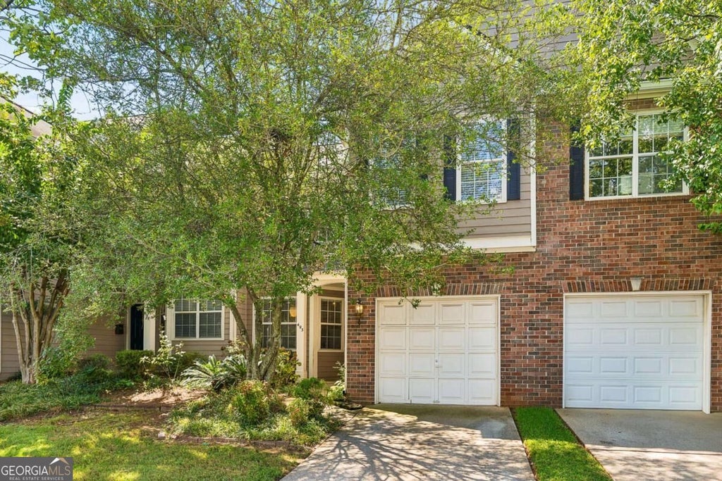 Photo of 493 Reed Street SE, Atlanta, GA 30312 (MLS # 10841584)