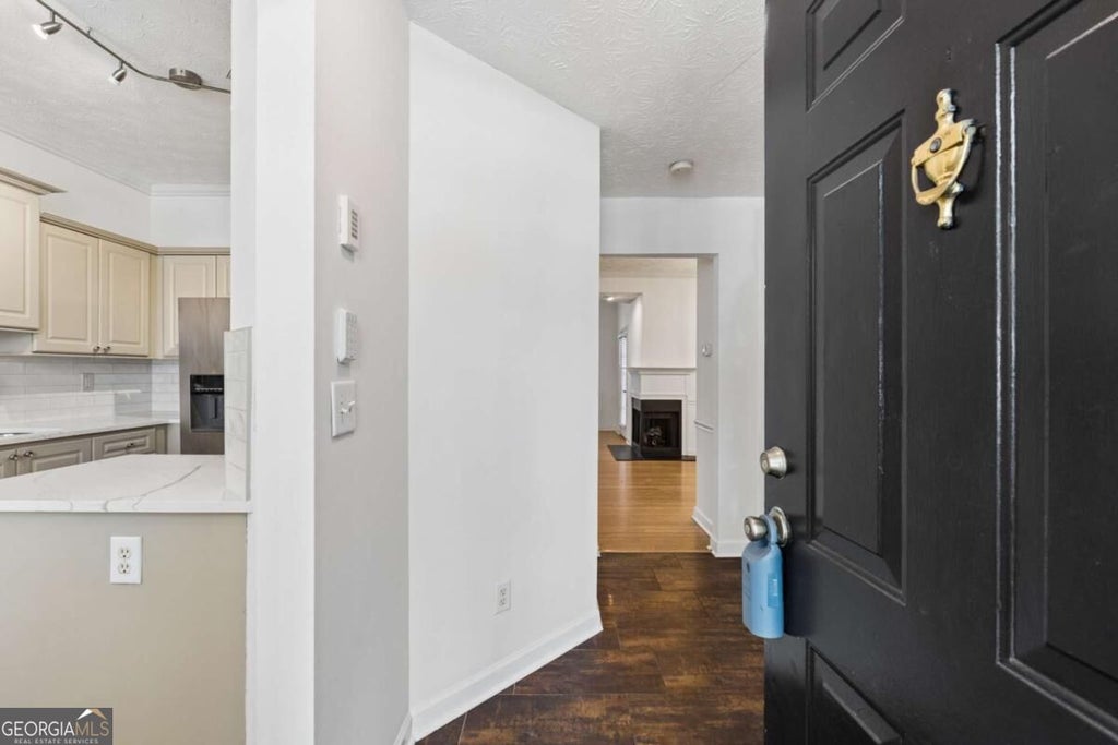 Photo of 493 Reed Street SE, Atlanta, GA 30312 (MLS # 10841584)