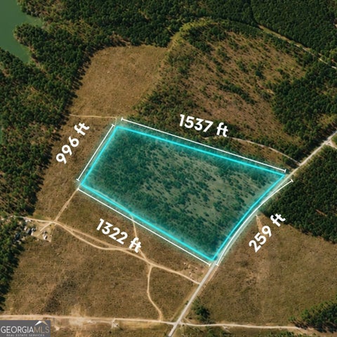 Photo for 0 Gill Point RD