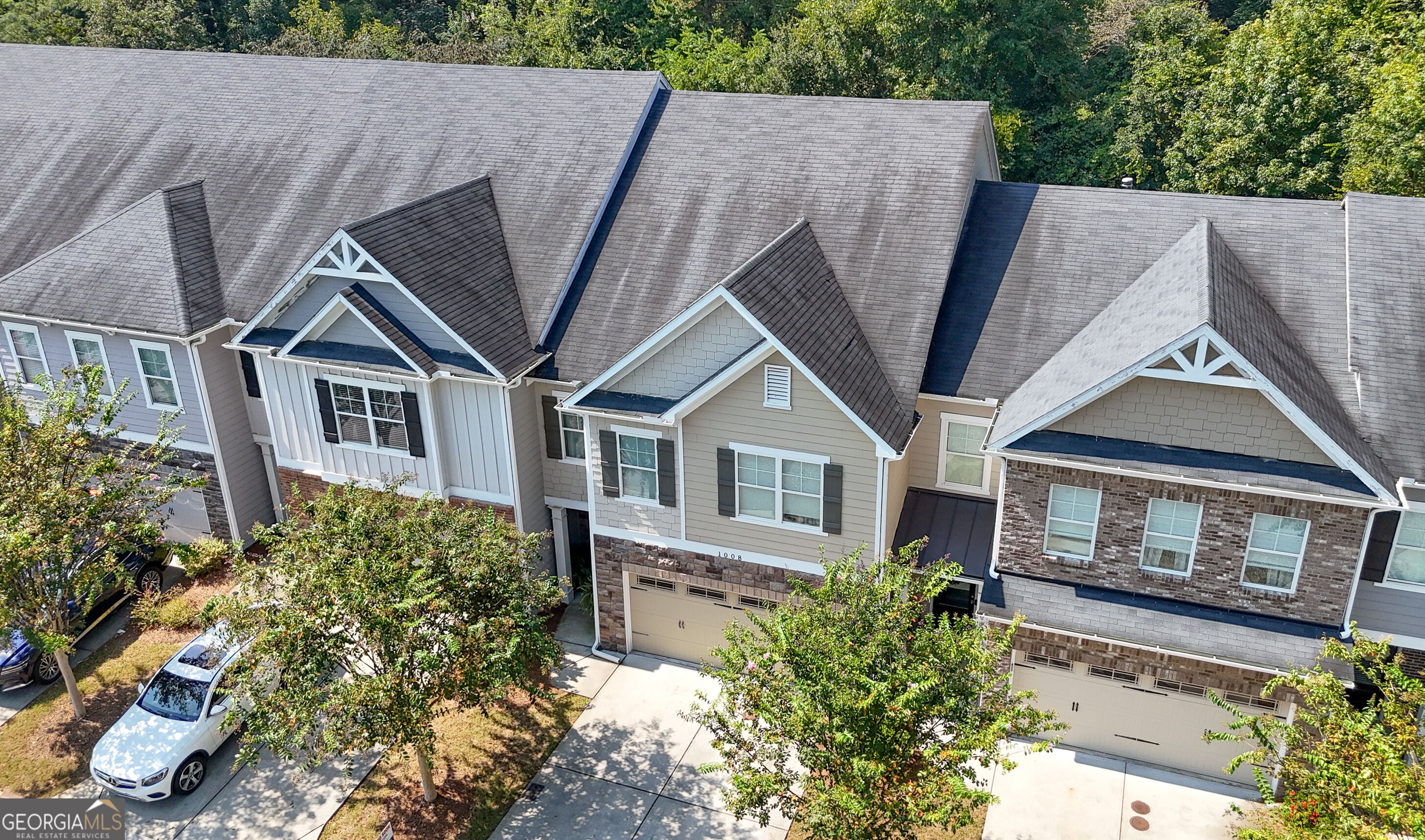 1008 Candela LN