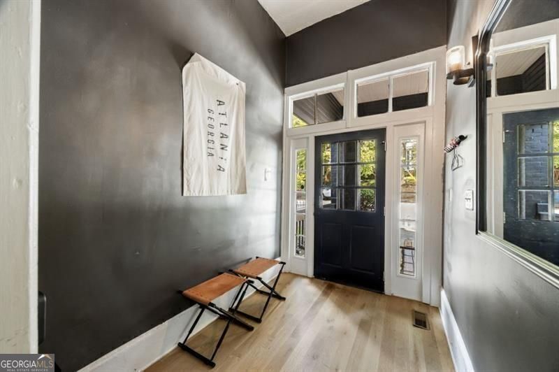 66 Howell ST NE