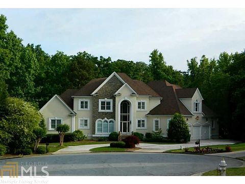 1871228142 Duluth Georgia Real Estate