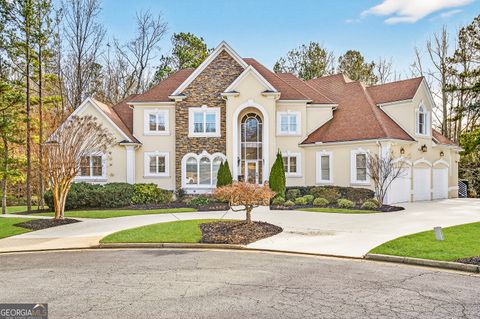 8250 Royal St Georges WAY Duluth GA 30097