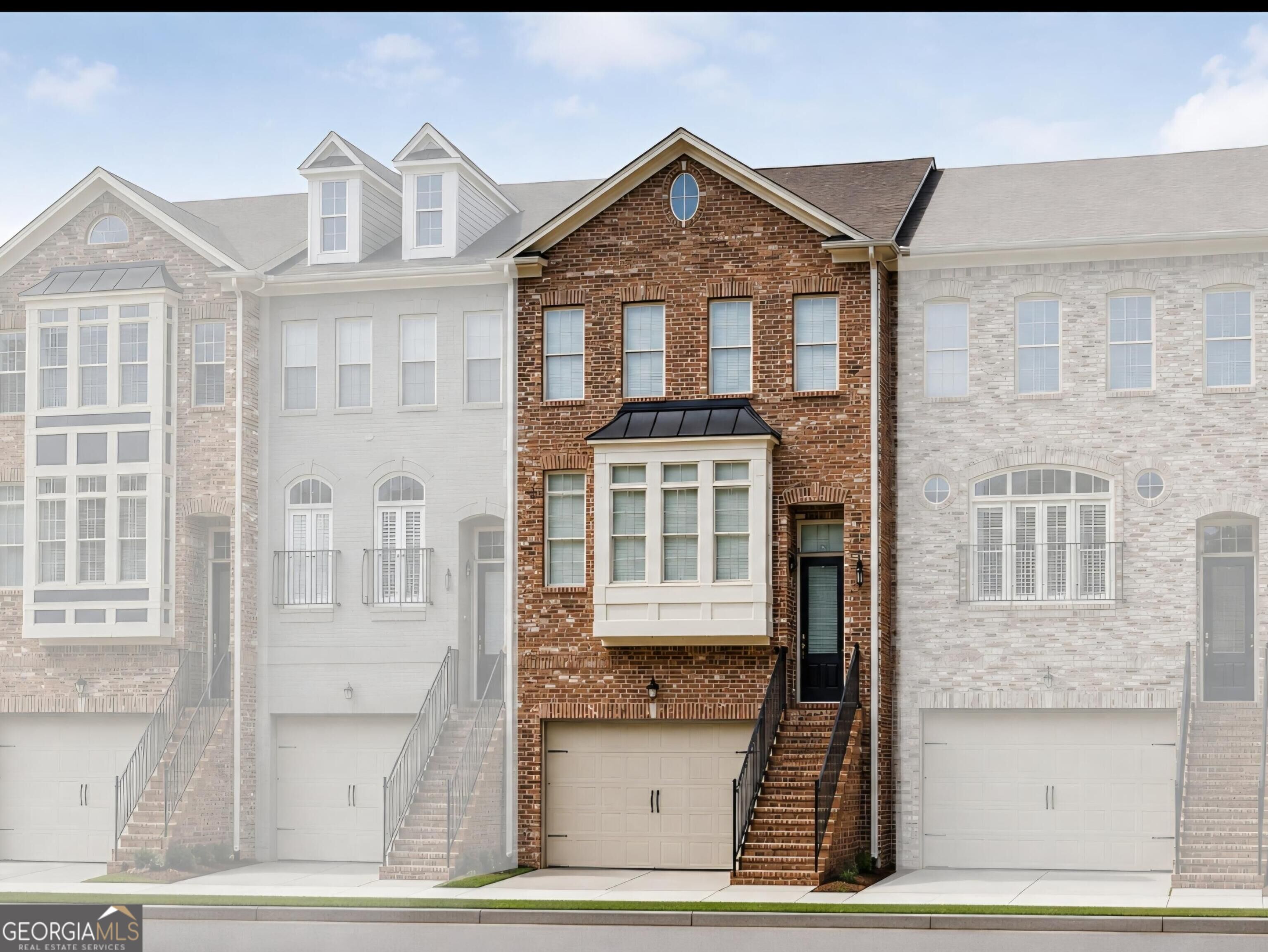 105 Ryan WAY 22