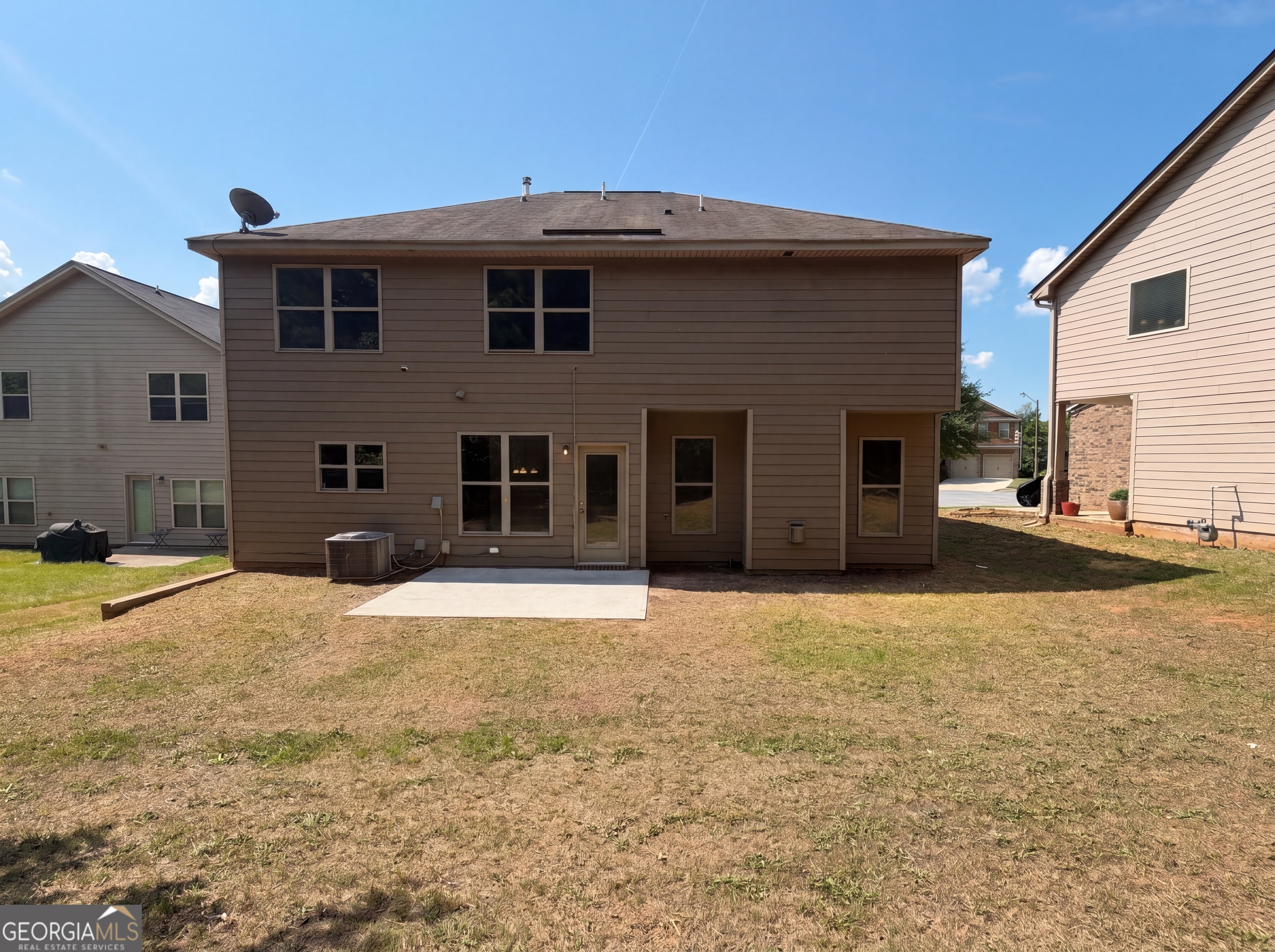 2182 Apple Orchard WAY