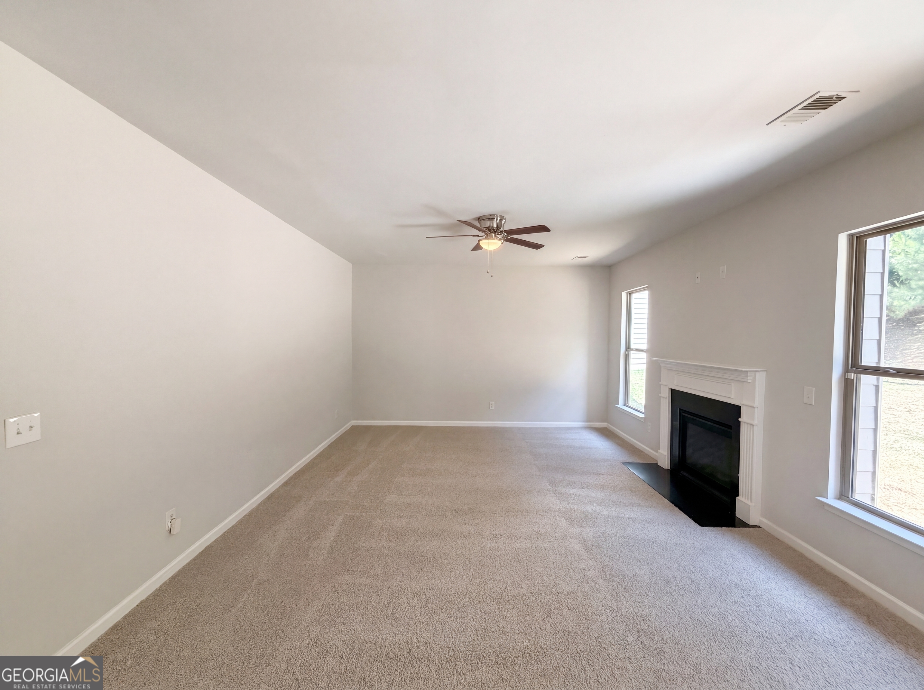 2182 Apple Orchard WAY
