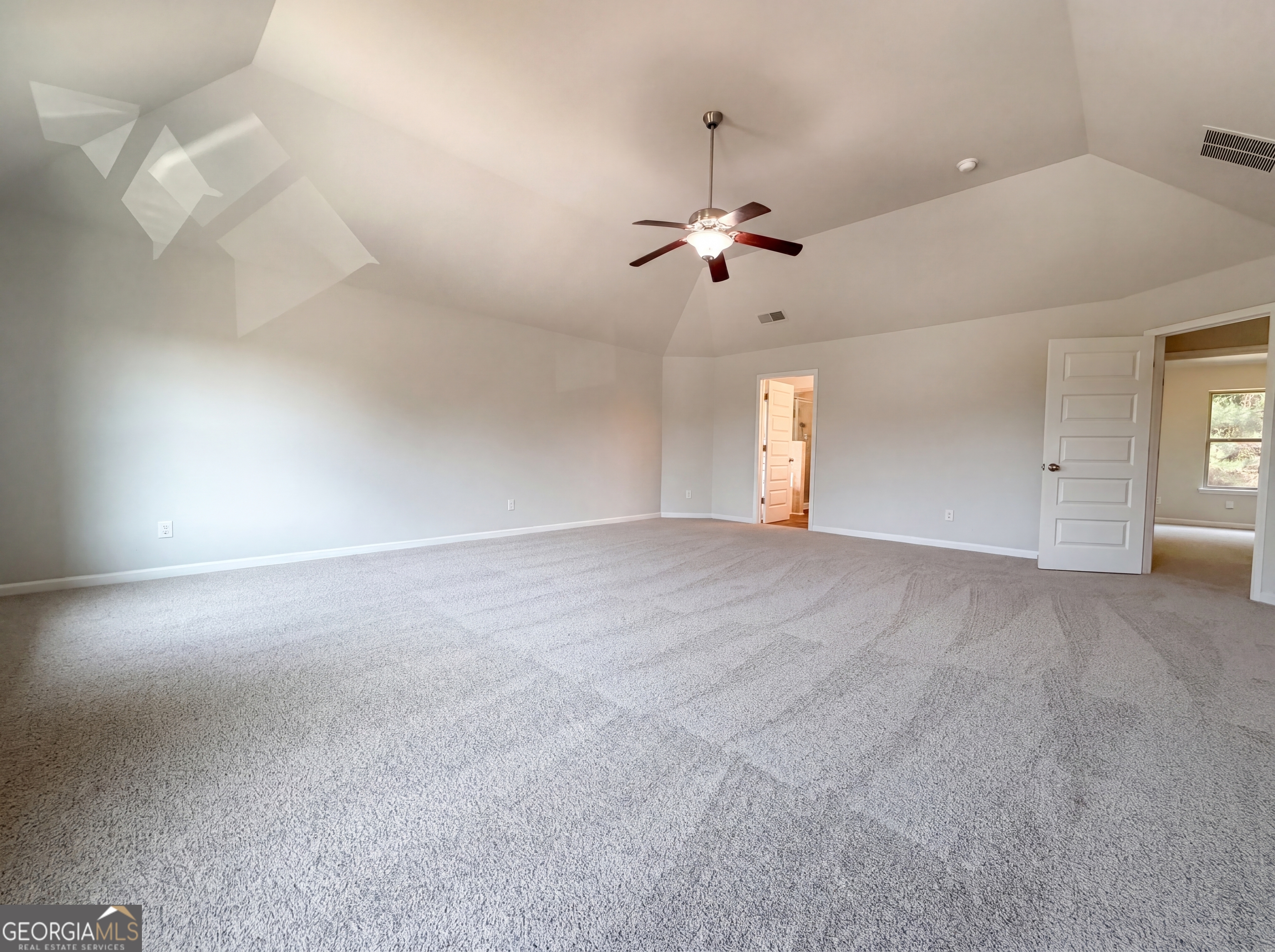 2182 Apple Orchard WAY