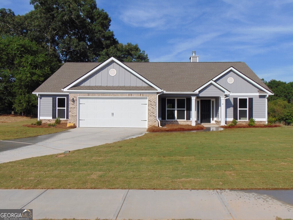 1189 Anderson Thomas RD 6