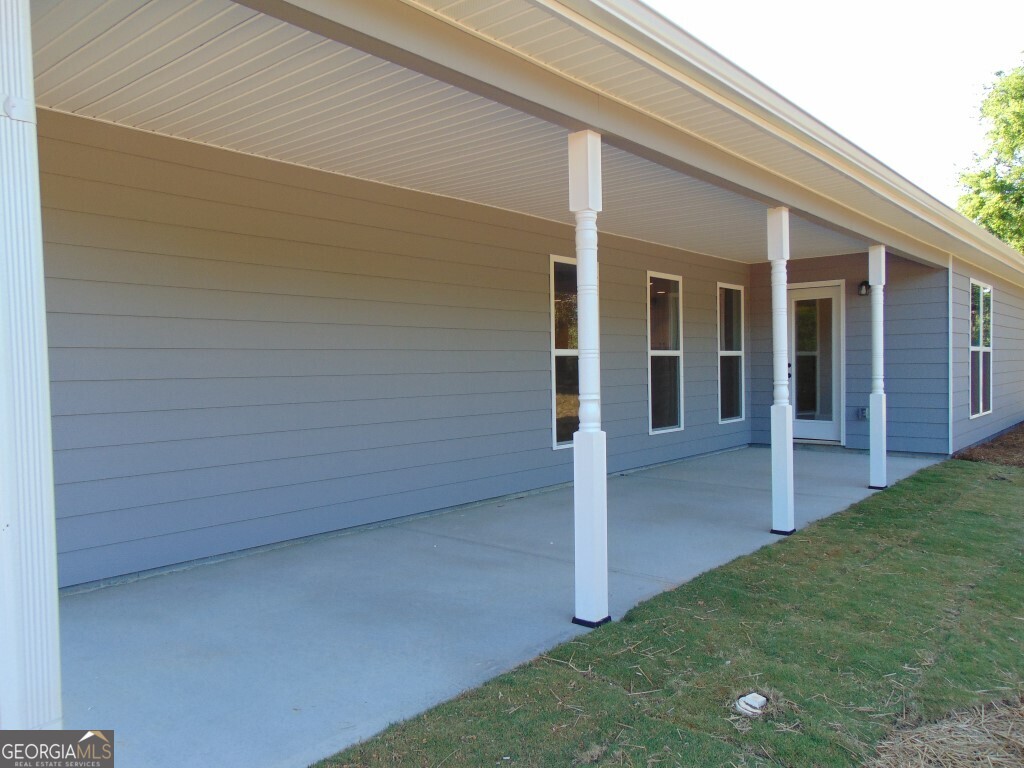 1189 Anderson Thomas RD 6