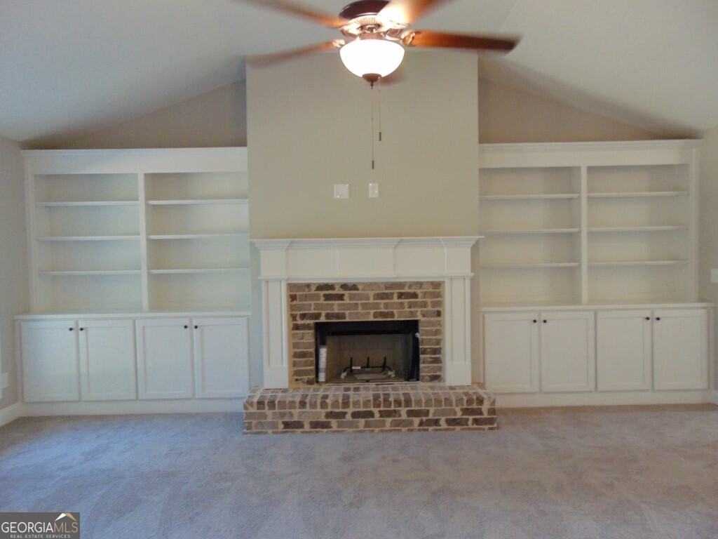 1189 Anderson Thomas RD 6