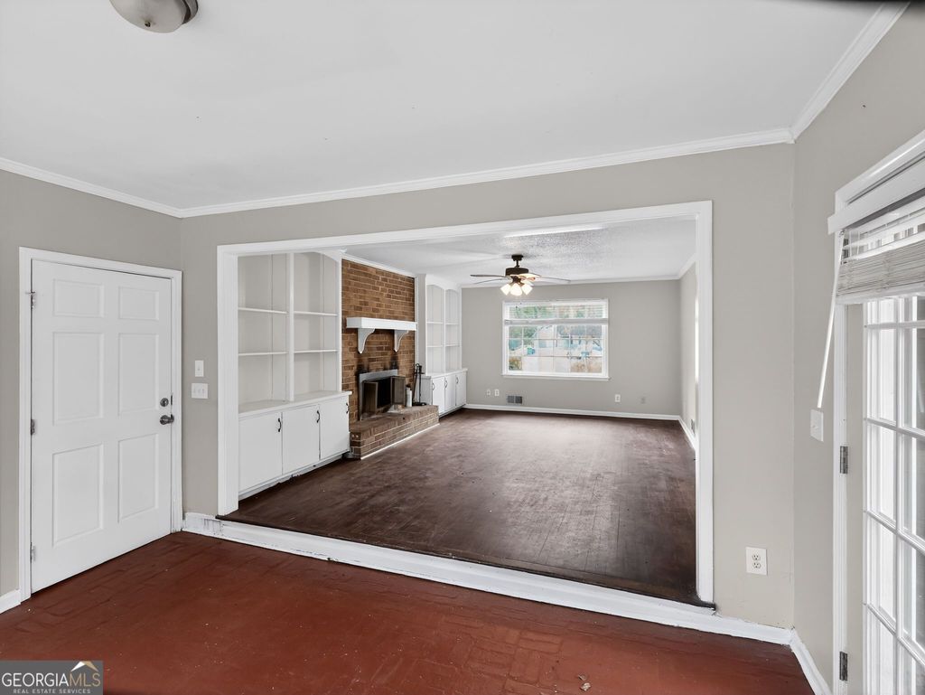 Photo of 4428 Nantucket Cove, Stone Mountain, GA 30083 (MLS # 10675766)