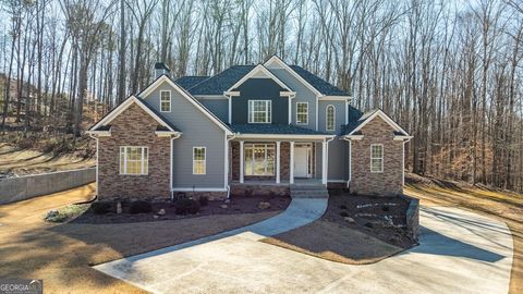 Featured picture for the property 10681892