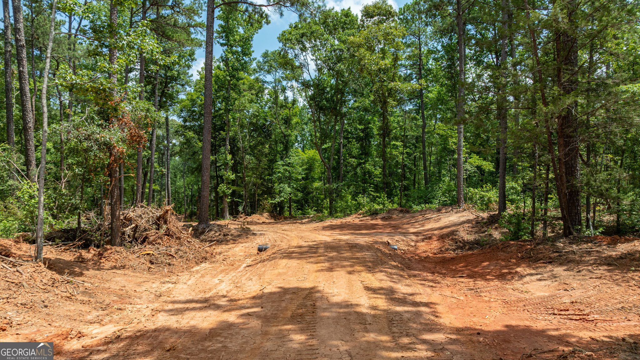 557 Faust Farm RD