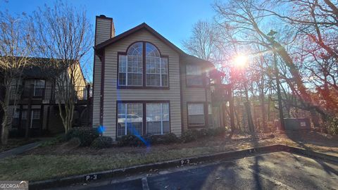 Photo of 1308 Red Deer Way # 248, Johns Creek, GA 30022 (MLS # 10655691)