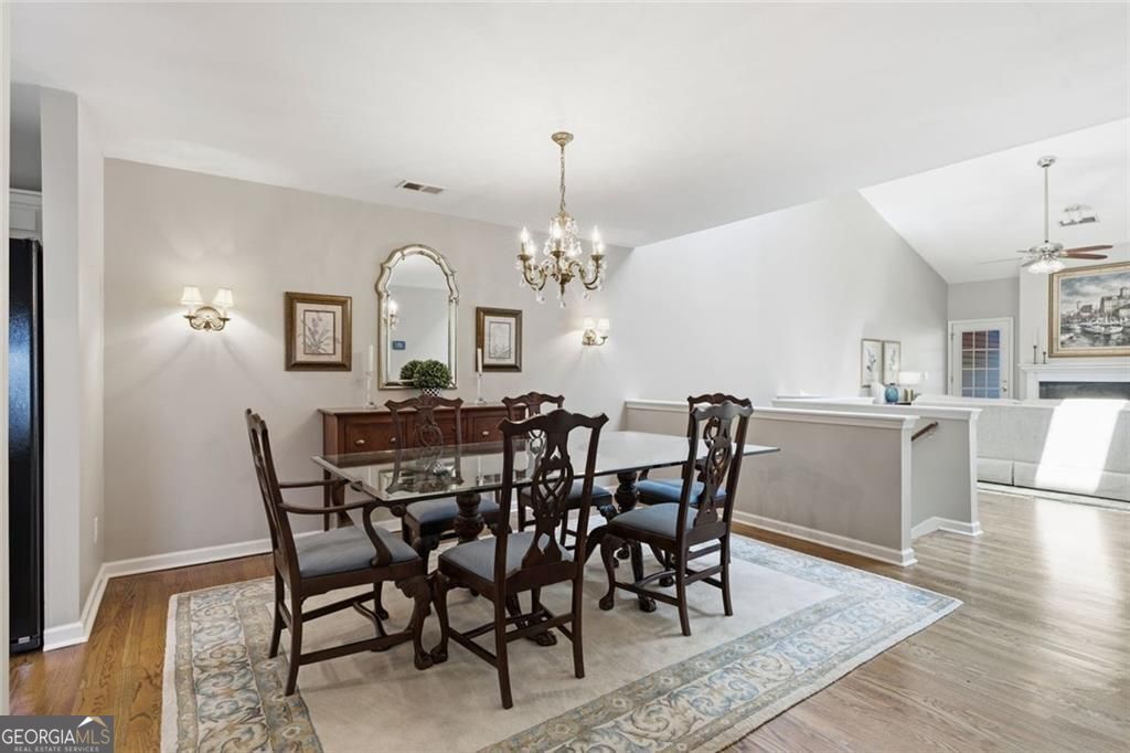 4133 Fawn CT