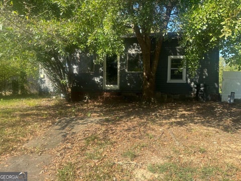Photo for 406 Wilson AVE SW