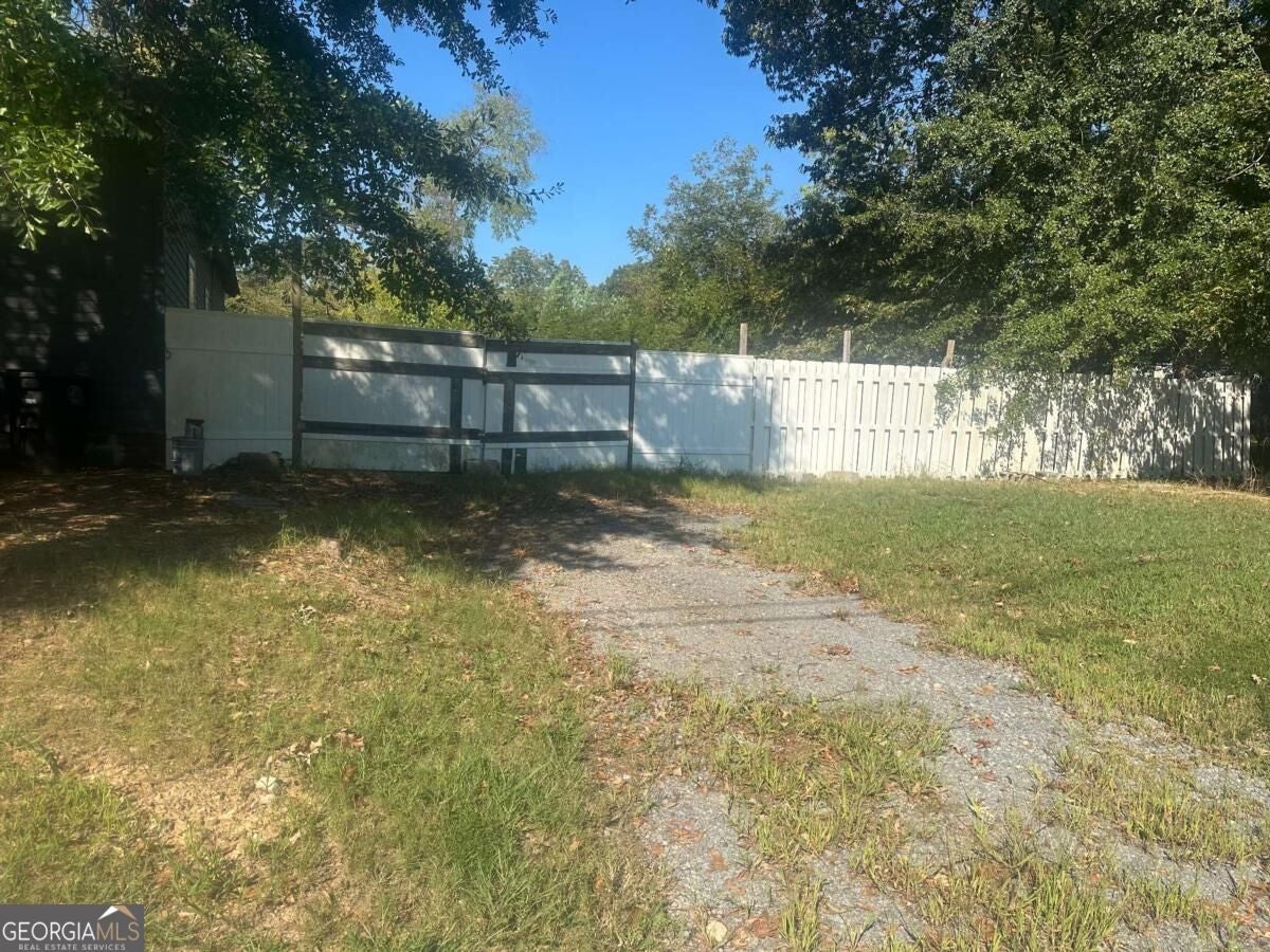 406 Wilson AVE SW