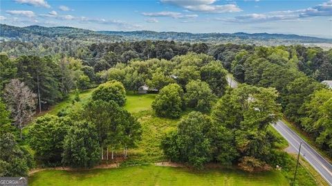 2544 Dallas Acworth HWY Dallas GA 30132