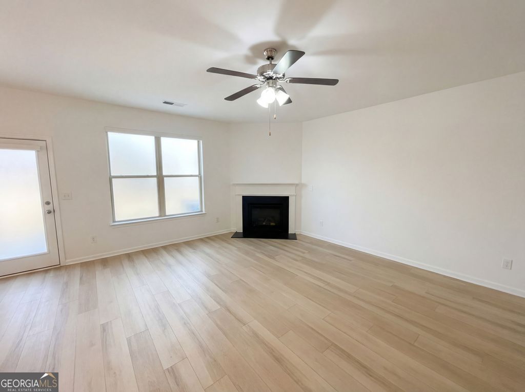 Photo of 5113 Rapahoe Trail, College Park, GA 30349 (MLS # 10689721)