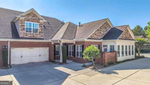 1701 Haven Circle, Douglasville, GA 30135 - #: 10775513