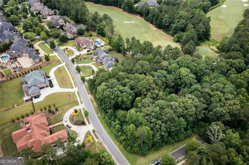 4413 Oglethorpe LOOP NW 37