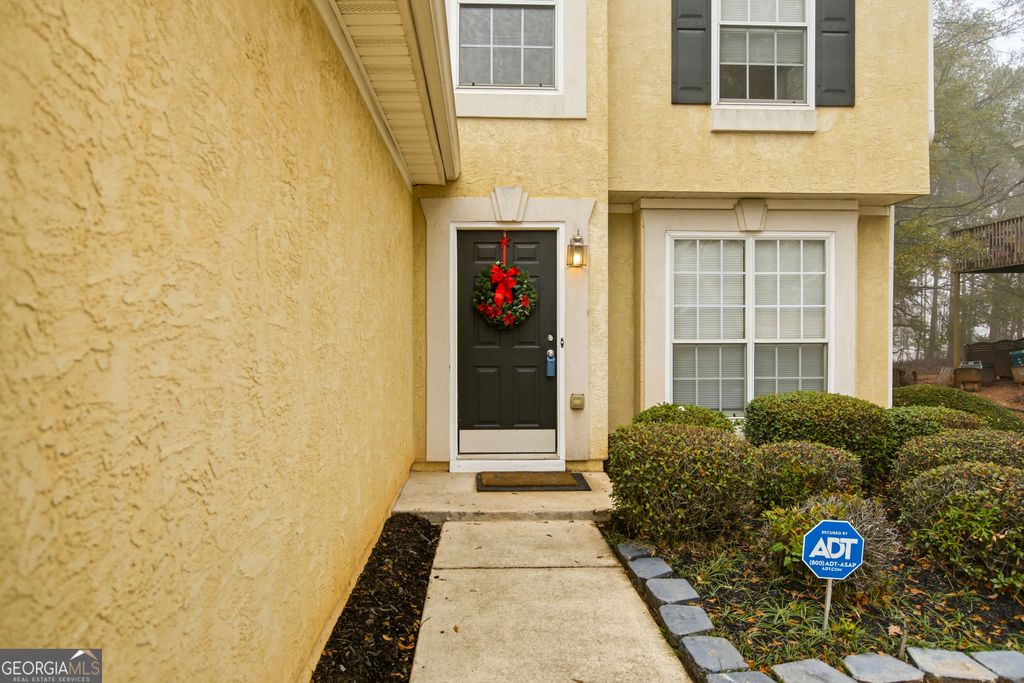 Photo of 796 Rock Lane, Mcdonough, GA 30253 (MLS # 10730153)