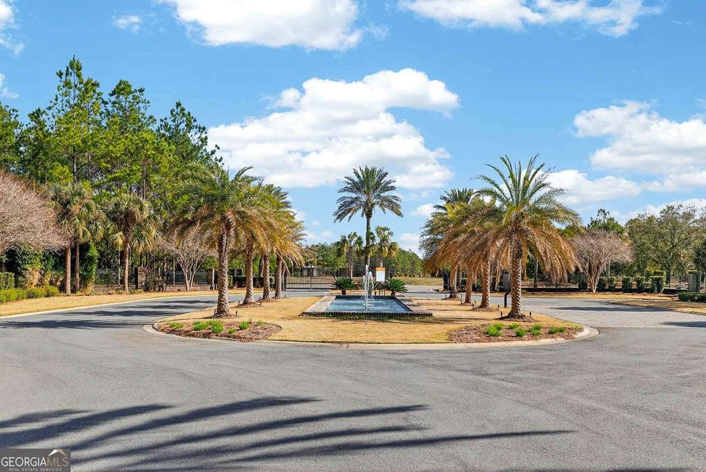 Photo of 121122 Wards Way, Waverly, GA 31565 (MLS # 10706318)