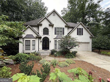 1250 Spring Oak WAY Cumming GA 30041