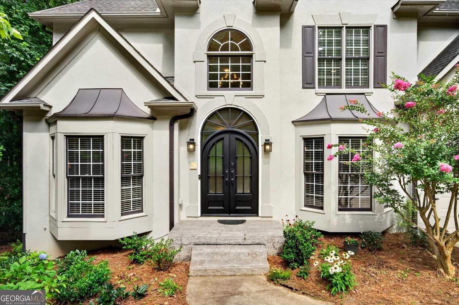 1250 Spring Oak WAY