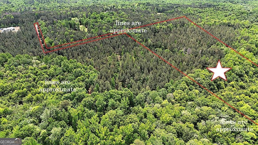 Photo of 1 Wilson Road, Temple, GA 30179 (MLS # 10766142)