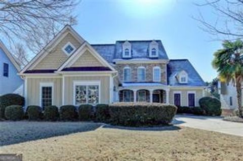 5137 Cabot Creek DR Buford GA 30518