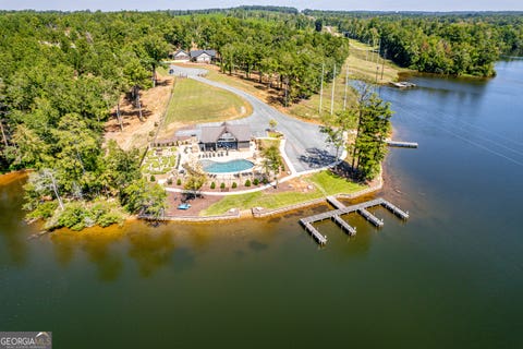 Photo of 302 Wind Rock Ridge, Milledgeville, GA 31061 (MLS # 10687606)