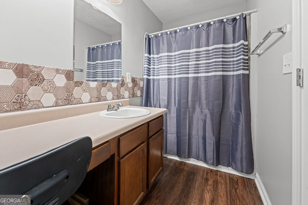 McDonough, Georgia 30253, United States, 3 Bedrooms Bedrooms, ,3 BathroomsBathrooms,Residential,Active,23311