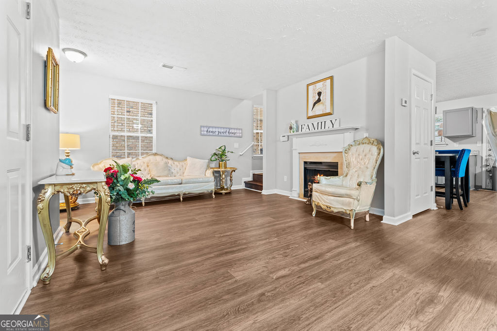 McDonough, Georgia 30253, United States, 3 Bedrooms Bedrooms, ,3 BathroomsBathrooms,Residential,Active,23311