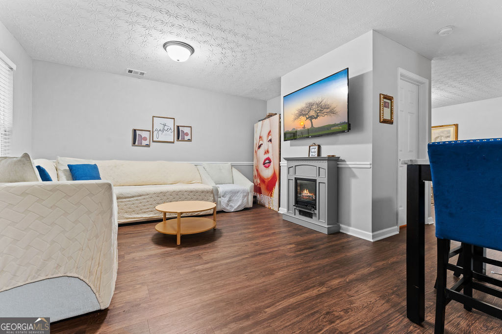 McDonough, Georgia 30253, United States, 3 Bedrooms Bedrooms, ,3 BathroomsBathrooms,Residential,Active,23311