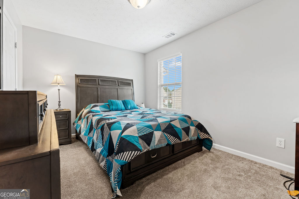 McDonough, Georgia 30253, United States, 3 Bedrooms Bedrooms, ,3 BathroomsBathrooms,Residential,Active,23311