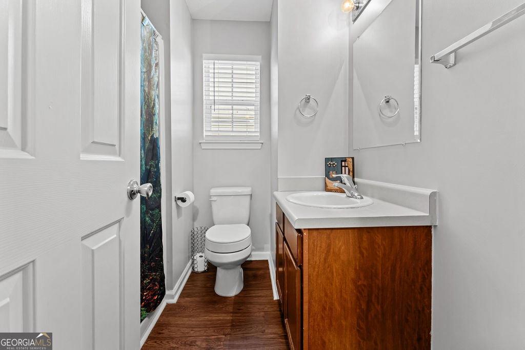 McDonough, Georgia 30253, United States, 3 Bedrooms Bedrooms, ,3 BathroomsBathrooms,Residential,Active,23311