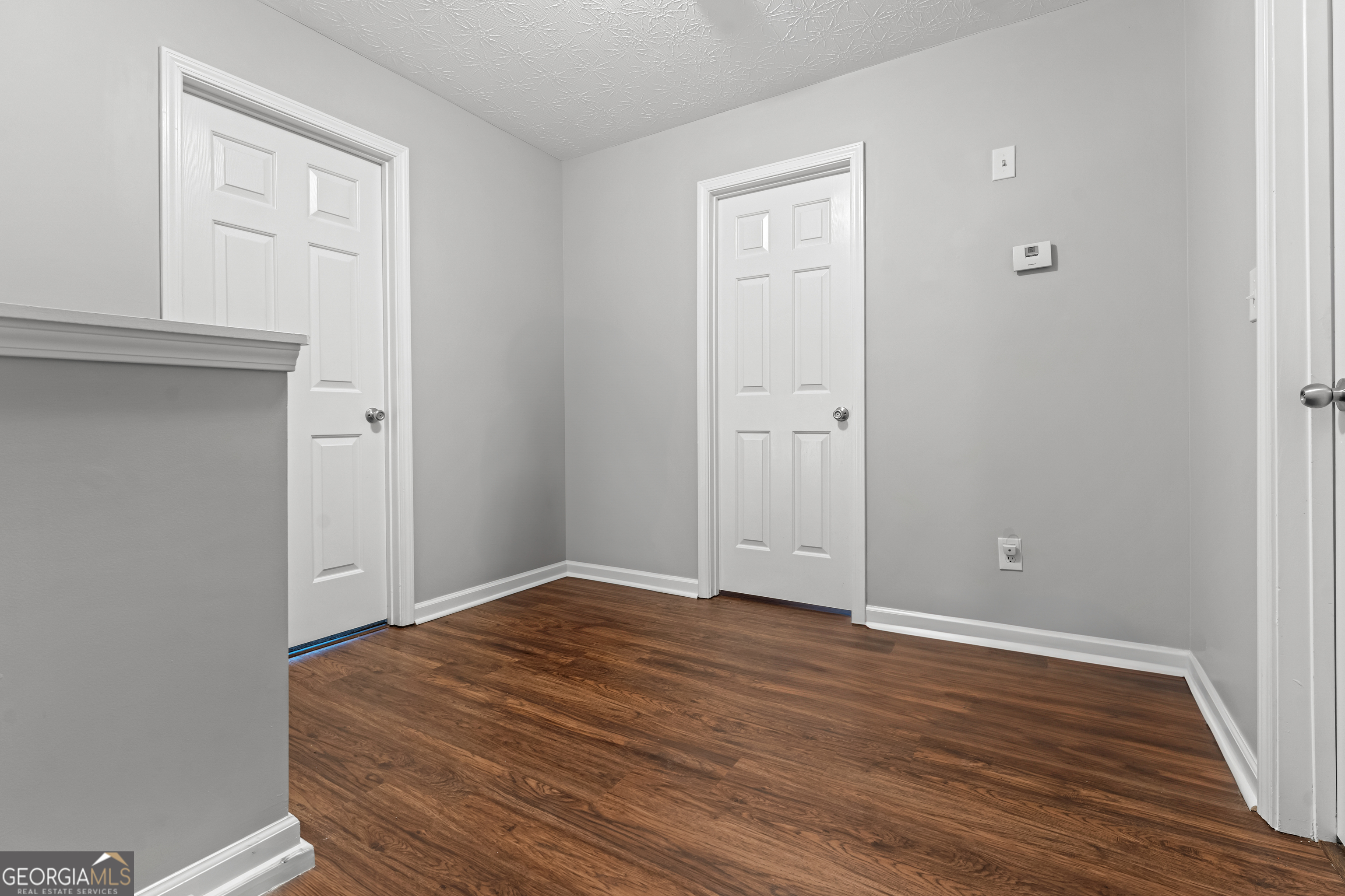 McDonough, Georgia 30253, United States, 3 Bedrooms Bedrooms, ,3 BathroomsBathrooms,Residential,Active,23311