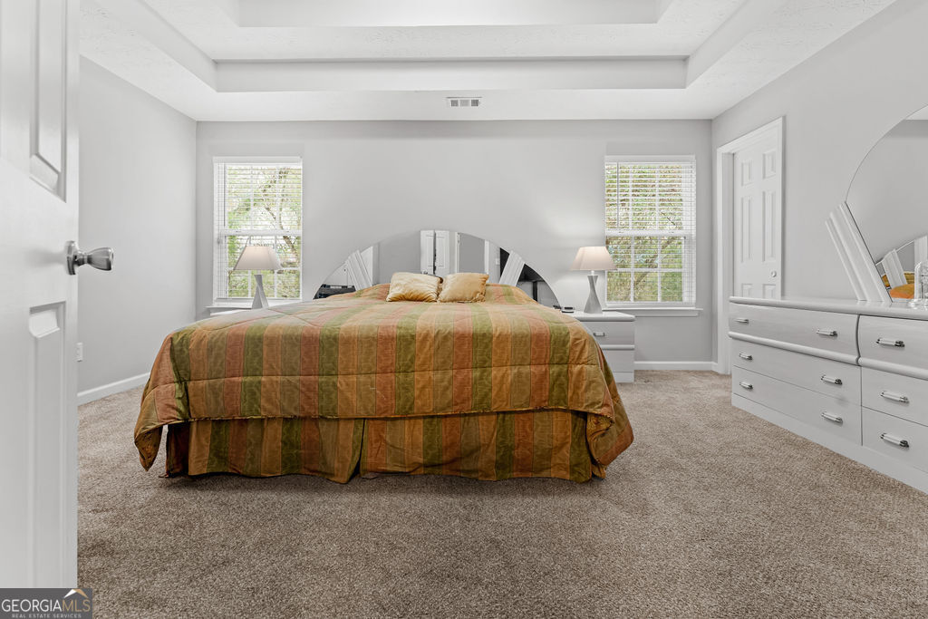 McDonough, Georgia 30253, United States, 3 Bedrooms Bedrooms, ,3 BathroomsBathrooms,Residential,Active,23311