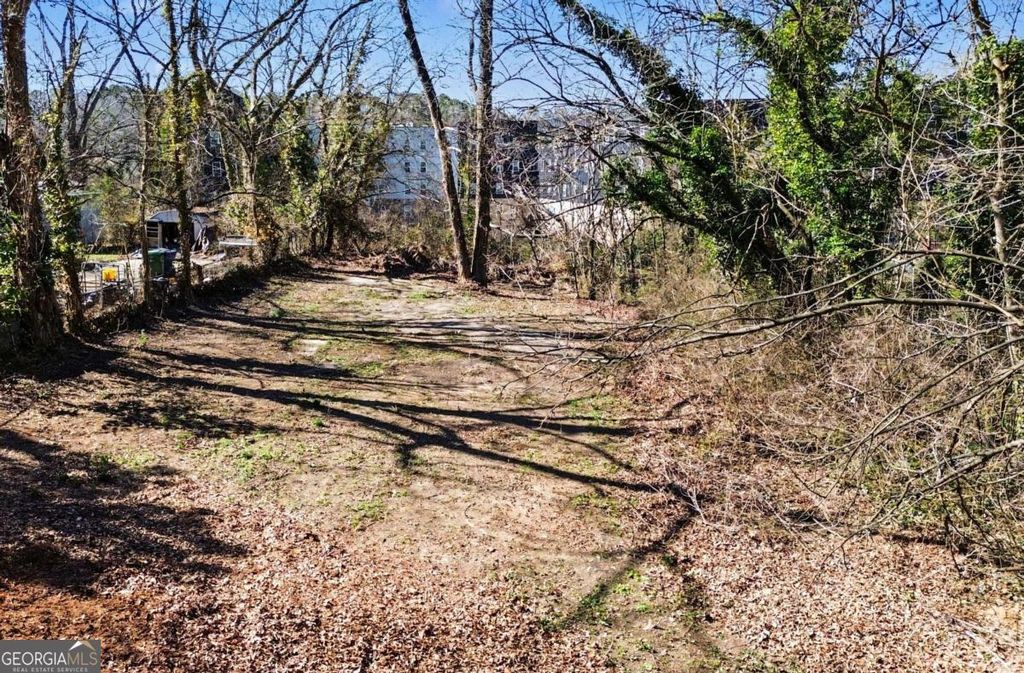 Photo of 760 Alta Place NW, Atlanta, GA 30318 (MLS # 10694040)