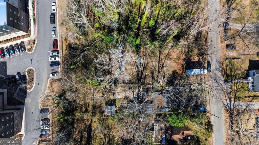 Photo of 760 Alta Place NW, Atlanta, GA 30318 (MLS # 10694040)